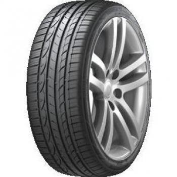 Hankook Ventus S1 Noble2 H452b HRS (285/35 R20 104H)