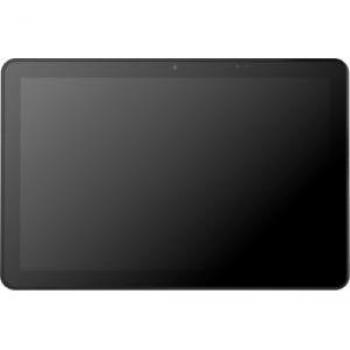 Sunmi Tablet M2 Max mit 4+64 GB Speicher