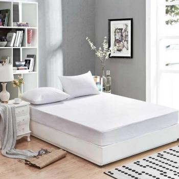 Bed Bug Proof Mattress Cover