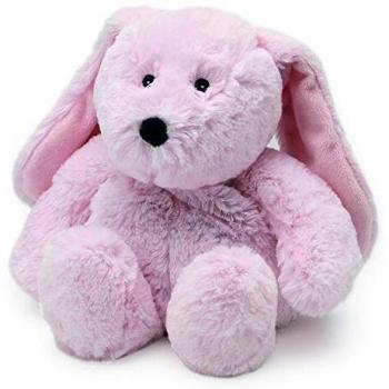 SoftRabbit Warmth Bottle