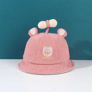 Sombrero de pescador para primavera y otoño