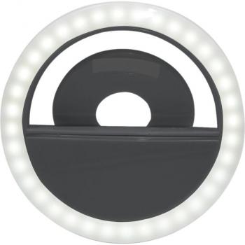 Tragbare LED Selfie Taschenlampe