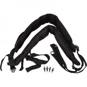Echo PB-770H Backpack Blower Harness Strap Kit