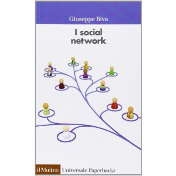 I social network
