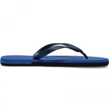 KLM006 4F Zehentrenner – Fingertrennung für Schuhe