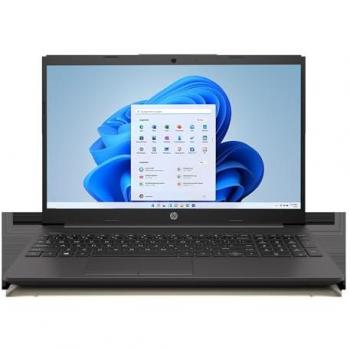HP 250 G9 15.6 FHD IPS i5 1235U 16GB RAM 512GB SSD Windows Schwarz