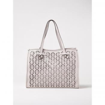 Borsa Marcella OS Natura Club di Gianni Chiarini
