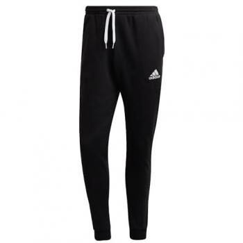 ADIDAS Herren Jogginghose Entrada 22 Schwarz M/T