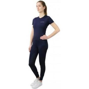 Hy Women's Synergy Active T-Shirt