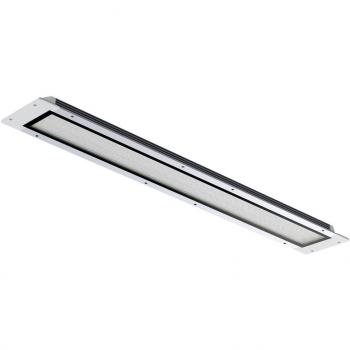 LED2WORK FIELDLED EVO 540_96 Einbauleuchte
