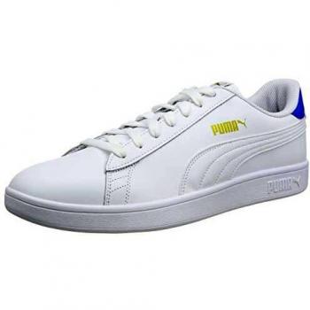 Puma Smash V2 L Sportskor
