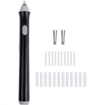 Electric Drawing Eraser T5UA