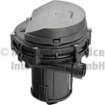 BMW Z8 Secondary Air Pump 7.21852.82.0