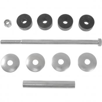 BLUE PRINT stabilizer link ADG085122