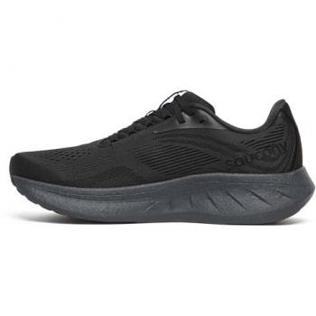 Saucony Ride 18 Zapatillas Running Neutras