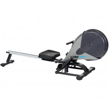Ruderergo Fytter TR‑004B – Grauer Trainingseinheit