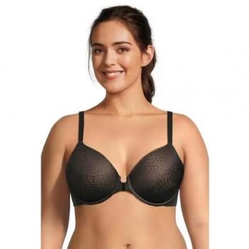 Wacoal Sujetador aro foam con cierre frontal