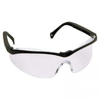 Gafa de Seguridad Climax Modelo 595