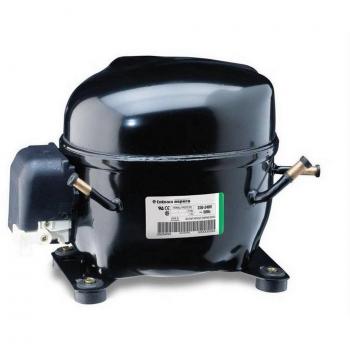 Embraco 3T Cooling Motor NEK6187Z – R134 Refrigeration Unit