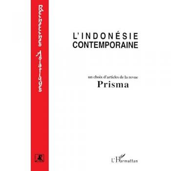 L'Indonésien contemporain
