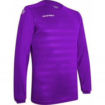 Tenue de bain Atlantis 2 Acerbis