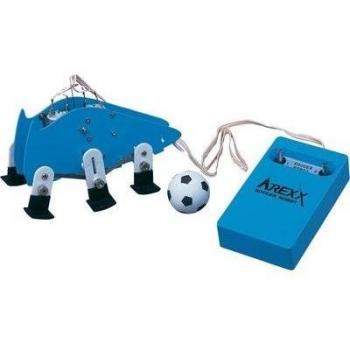 Arexx SOCCER‑Robo – Six‑Legged Soccerbot