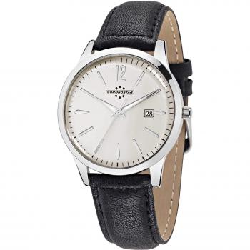 Cronografo Solo Tempi Uomo Modello Chronostar R3751255004