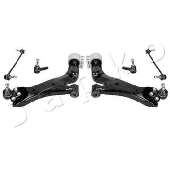 Brassage suspendu JAPKO 1580403