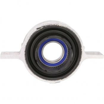 Soporte de cardán FEBI BILSTEIN 49471