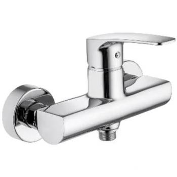 Paffoni 1x Robinet LIME Chrome