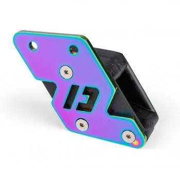 Guida Catena Neochrome Aprilia