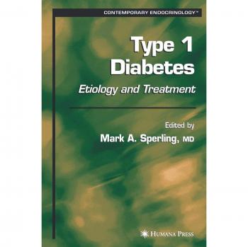 Type 1 Diabetes