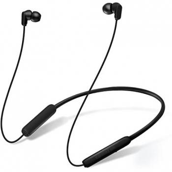 Auriculares Inalámbricos JOWAY H163 Fit & Run
