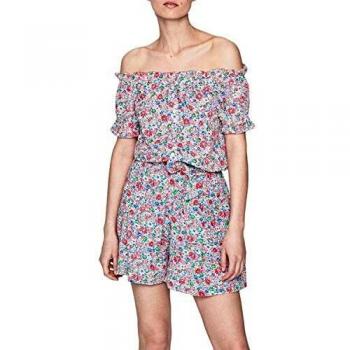 Pepe Jeans - Top Meghan 0AA Multi para Chica