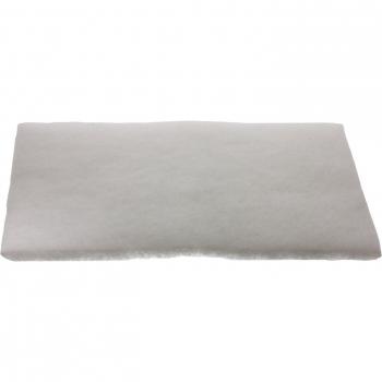 Filtro abitacolo Bilstein 45347 – compatibile con FEBI