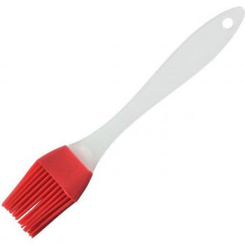 BBQ Oil Brush Tool