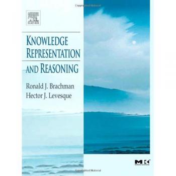 Knowledge Representation and Reasoning