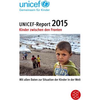 UNICEF-Report 2015