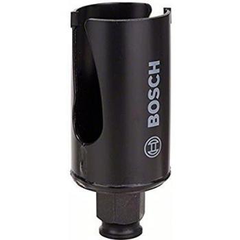 Trépan Bosch Speed Multi Construction 19 mm