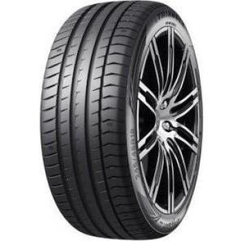 Triangle Effexsport TH202 ( 235/45 R18 98Y XL )