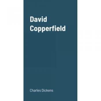David Copperfield