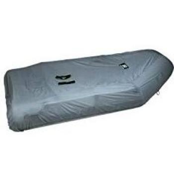 Housse de Bateau Pneumatique RIB 310-350 Plastimo