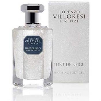 Lorenzo Villoresi - Gel Corpo Glitterato 100ml