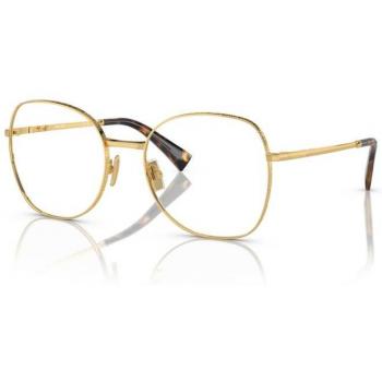 Occhiali da Vista Miu Miu MU 52VV (5AK1O1)