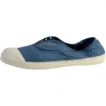 Sneakers Bensimon 124011 – Tennis Elly