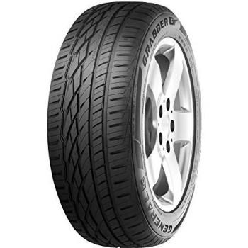General GRABBER GT (235/55 R19 105W XL)
