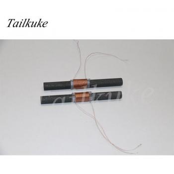 Ferrite Core Magnetic Antenna Q Value 180U