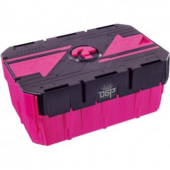 Kamen Rider Geets Hatena Mission Box 002 (3 Years, Bandai)