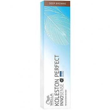 Koleston Innosense Tinte para el Cabello