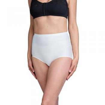 InvisibleFit Pack of 3 – Soft Stretch, Seamless Underwear